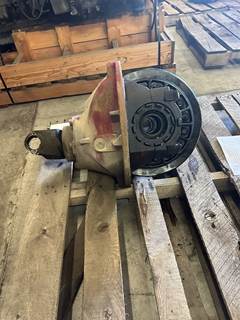 Eaton RS404-3.55 Rear Differential