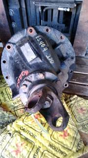 Eaton RS404-3.70 Rear Differential for a Freightliner COLUMBIA