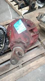 Eaton RS404-3.70 Rear Differential