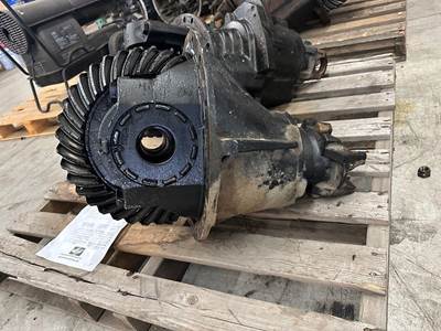 Eaton RS404-3.70 Rear Differential