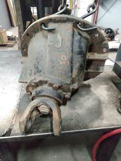 Eaton RS404-3.90 Rear Differential