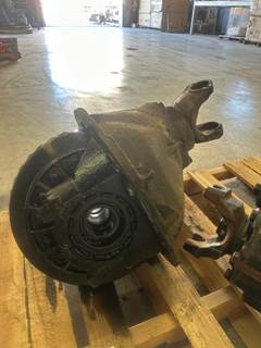 Eaton RS404-3.90 Rear Differential