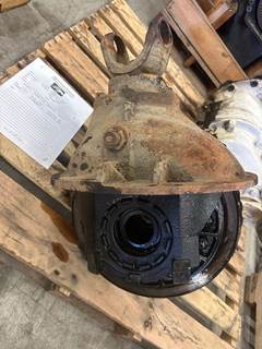 Eaton RS404-3.90 Rear Differential