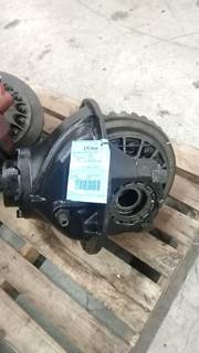 Eaton RS404-3.90 Rear Differential