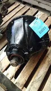 Eaton RS404-3.90 Rear Differential for a Peterbilt 379
