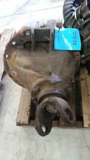Eaton RS404-4.11 Rear Differential