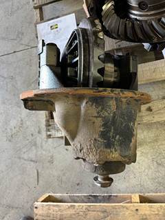 Eaton RS404-4.11 Rear Differential