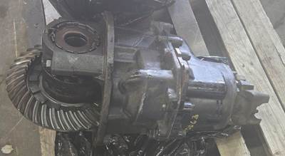 Eaton DS404-3.55 Rear Differential