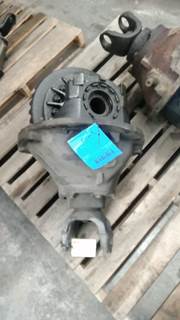 Eaton RS404 Rear Differential
