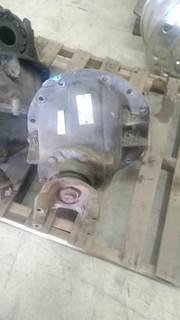 Eaton RS405-4.11 Rear Differential