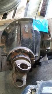 Eaton RS405-4.11 Rear Differential