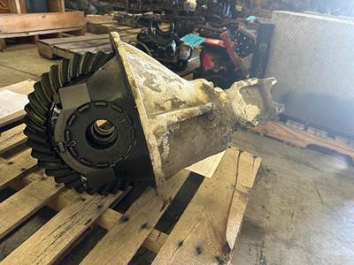 Eaton RS405 Rear Differential