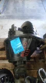 Eaton RS461-4.11 Rear Differential for a Peterbilt 330