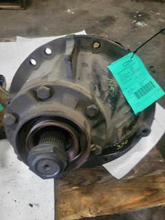 Eaton RSH40-3.70 Rear Differential
