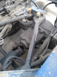 Eaton RSP40-3.90 Rear Differential for a Kenworth T880