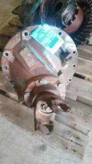Eaton RSH40 Rear Differential