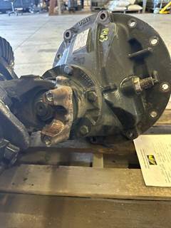 Eaton RSH40 Rear Differential for a Kenworth T880