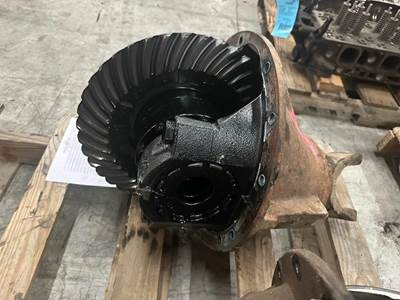 Eaton RSH40 Rear Differential