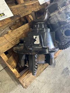 Eaton RSP40-3.08 Rear Differential