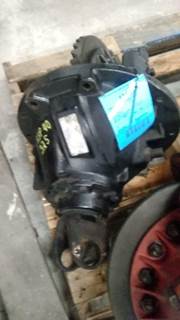 Eaton RSP40-3.25 Rear Differential