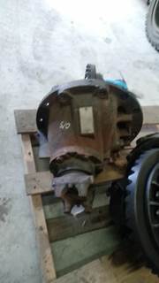 Eaton RSP40-3.25 Rear Differential
