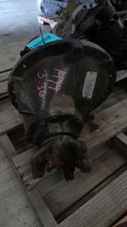Eaton RSP40-3.36 Rear Differential for a Kenworth T660
