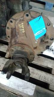 Eaton RSP40-3.55 Rear Differential