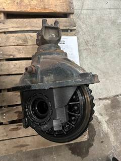 Eaton RSP40-3.55 Rear Differential
