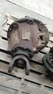 Eaton RSP40-3.70 Rear Differential