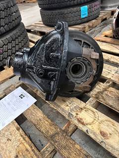 Eaton RSP40-3.70 Rear Differential