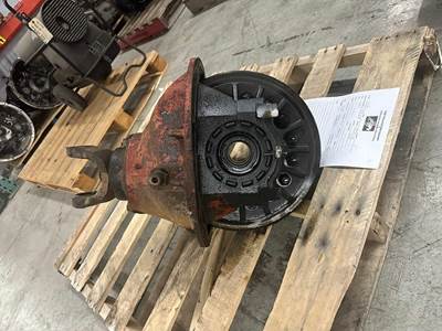 Eaton RSP40-4.11 Rear Differential