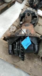 Eaton RSP40-4.63 Rear Differential for a Peterbilt 335