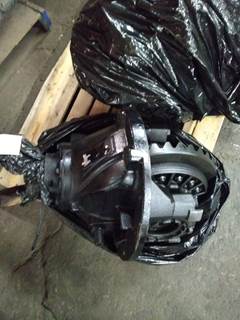Eaton Rear Differential for a Peterbilt 579