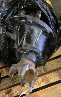 Eaton RSP40-3.08 Rear Differential