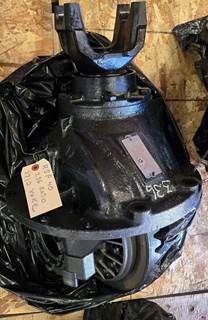 Eaton RSP40 Rear Differential