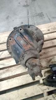Eaton RSP40 Rear Differential
