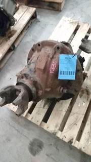 Eaton RSP40 Rear Differential for a Peterbilt 388