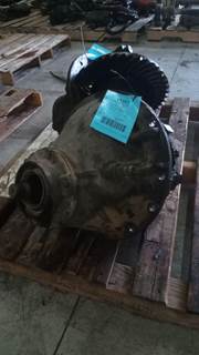 Eaton RSP40 Rear Differential