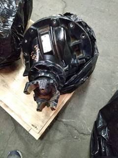 Eaton RSP41 Rear Differential for a Kenworth T680