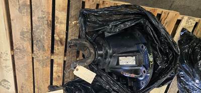 Eaton RSP41 Rear Differential for a Peterbilt 579