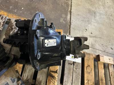 Eaton RSP41 Rear Differential for a Peterbilt 365