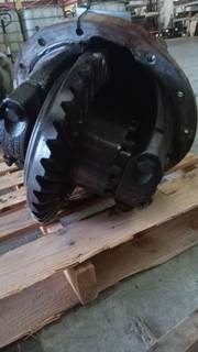 Eaton RSP41 Rear Differential