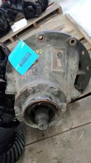 Eaton Rear Differential for a Kenworth T800