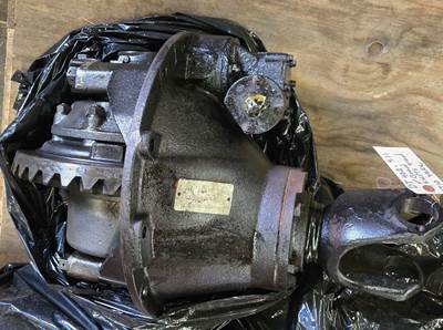 Eaton RT402 Rear Differential
