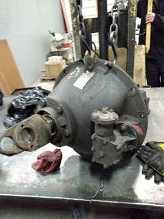 Eaton RT451-4.33 Rear Differential