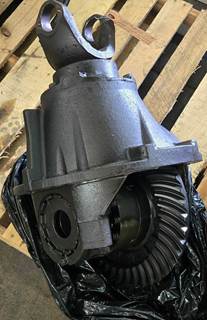 Eaton RSP40 Rear Differential for a Kenworth T6 Series