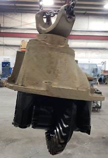 Kenworth T800 Rear Differential