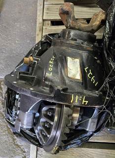 Kenworth T880 Rear Differential