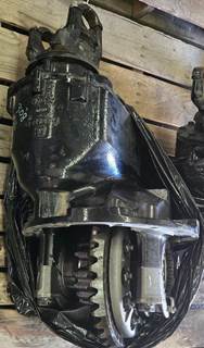 Meritor Rear Differential for a Kenworth T680