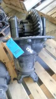 Meritor MR2014X-2.47 Rear Differential for a Volvo Truck VNL